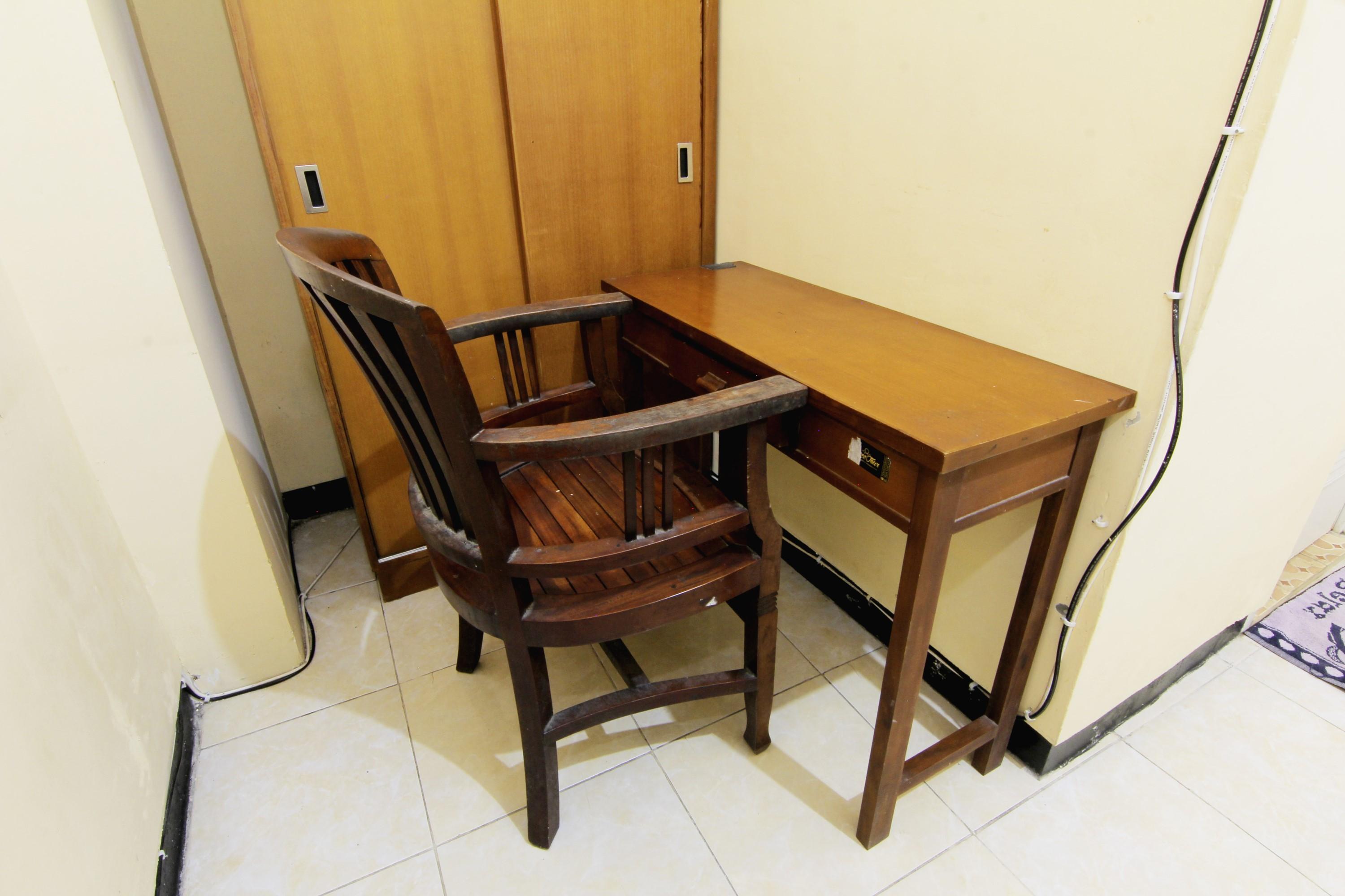 Jj House Gejayan Hotel Kejayan Ngoại thất bức ảnh